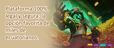 Bono de Bienvenida Bumbet promotion