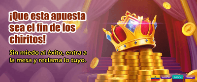 Gana Más con Bumbet Parley