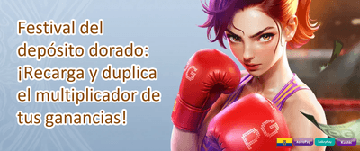 Cashback VIP Semanal promotion banner