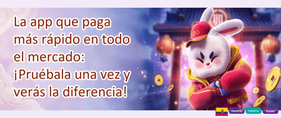 Súper Recarga de Fin de Semana promotion banner