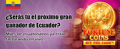 Usa tu Código Promocional Ahora