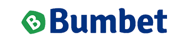 Bumbet Ecuador Logo